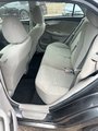 Toyota Corolla CE 2011-5