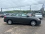 Toyota Corolla CE 2011-3