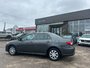 Toyota Corolla CE 2011-2