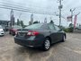 Toyota Corolla CE 2011-4