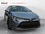 Toyota Corolla  2020-0