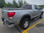 2009 Toyota Tundra TRD-1