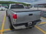 2009 Toyota Tundra TRD-2