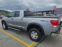 2009 Toyota Tundra TRD-3