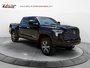2023 Toyota Tundra Capstone Hybrid-1