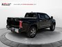 2023 Toyota Tundra Capstone Hybrid-5