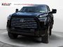 2023 Toyota Tundra Capstone Hybrid-2
