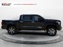 2023 Toyota Tundra Capstone Hybrid-7