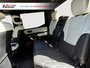 2023 Toyota Tundra Capstone Hybrid-9