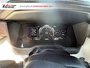 2023 Toyota Tundra Capstone Hybrid-11