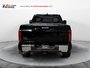2023 Toyota Tundra Capstone Hybrid-3