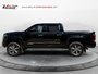 2023 Toyota Tundra Capstone Hybrid-6