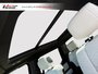 2023 Toyota Tundra Capstone Hybrid-12