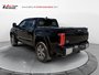 2023 Toyota Tundra Capstone Hybrid-4