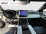 2023 Toyota Tundra Capstone Hybrid-10