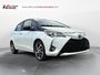 2018 Toyota Yaris Hatchback-1