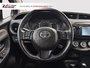 2018 Toyota Yaris Hatchback-13