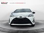 2018 Toyota Yaris Hatchback-2