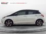 2018 Toyota Yaris Hatchback-6