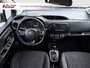 2018 Toyota Yaris Hatchback-11
