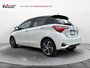 2018 Toyota Yaris Hatchback-4