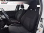 2018 Toyota Yaris Hatchback-10