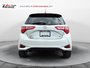 2018 Toyota Yaris Hatchback-3
