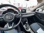 Toyota Yaris Hatchback  2020-6