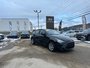 Toyota Yaris Hatchback  2020-1