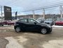 Toyota Yaris Hatchback  2020-2