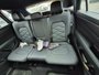 2024 Volkswagen Atlas Cross Sport 4MOTION-7