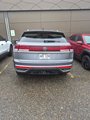 2024 Volkswagen Atlas Cross Sport 4MOTION-2