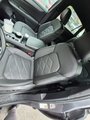 2024 Volkswagen Atlas Cross Sport 4MOTION-6