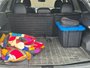 2024 Volkswagen Atlas Cross Sport 4MOTION-4
