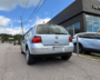 Volkswagen Golf TDI 2004-1