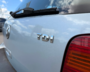 Volkswagen Golf TDI 2004-3
