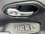 Jeep Cherokee Trailhawk 4x4 2022 Jeep Cherokee Trailhawk 4x4 2022 à vendre