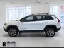 Jeep Cherokee Trailhawk 4x4 2022 Jeep Cherokee Trailhawk 4x4 2022 à vendre