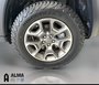 Jeep Cherokee Trailhawk 4x4 2022 Jeep Cherokee Trailhawk 4x4 2022 à vendre