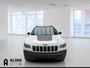 Jeep Cherokee Trailhawk 4x4 2022 Jeep Cherokee Trailhawk 4x4 2022 à vendre