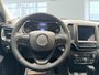 Jeep Cherokee Trailhawk 4x4 2022 Jeep Cherokee Trailhawk 4x4 2022 à vendre