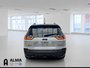 Jeep Cherokee Trailhawk 4x4 2022 Jeep Cherokee Trailhawk 4x4 2022 à vendre