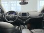 Jeep Cherokee Trailhawk 4x4 2022 Jeep Cherokee Trailhawk 4x4 2022 à vendre