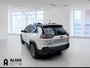 Jeep Cherokee Trailhawk 4x4 2022 Jeep Cherokee Trailhawk 4x4 2022 à vendre