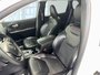 Jeep Cherokee Trailhawk 4x4 2022 Jeep Cherokee Trailhawk 4x4 2022 à vendre