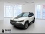 Jeep Cherokee Trailhawk 4x4 2022 Jeep Cherokee Trailhawk 4x4 2022 à vendre