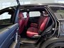 Mazda CX-9 Édition Kuro TI 2022 Mazda CX-9 Édition Kuro TI 2022 à vendre