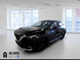 Mazda CX-9 Édition Kuro TI 2022 Mazda CX-9 Édition Kuro TI 2022 à vendre