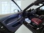 Mazda CX-9 Édition Kuro TI 2022 Mazda CX-9 Édition Kuro TI 2022 à vendre