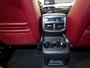 Mazda CX-9 Édition Kuro TI 2022 Mazda CX-9 Édition Kuro TI 2022 à vendre